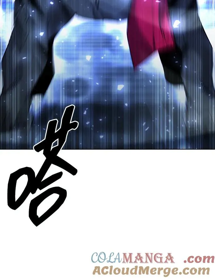 第54话132