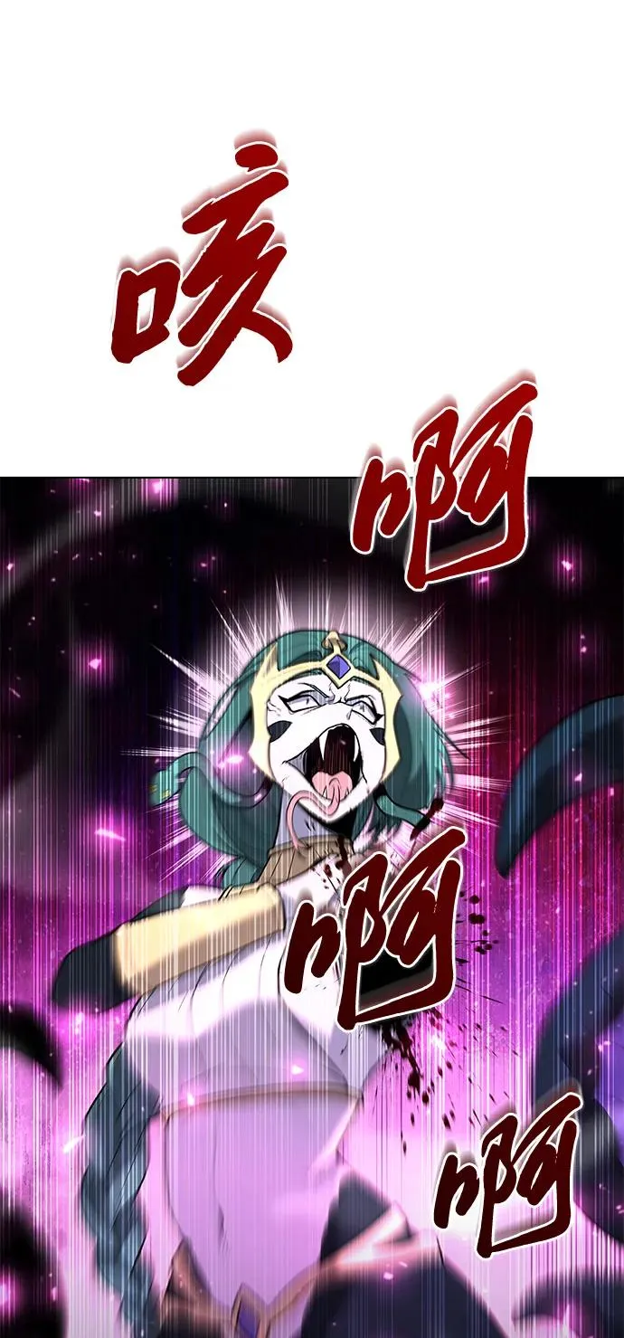 第49话38