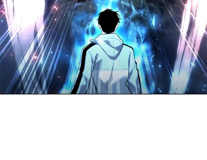 第52话79