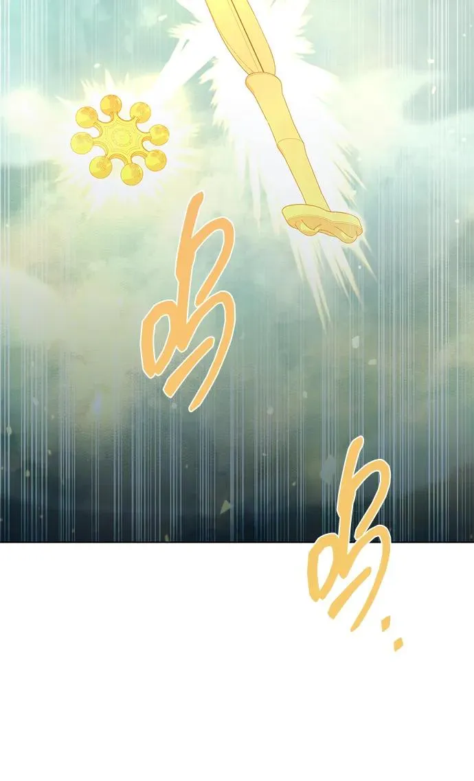 第53话78