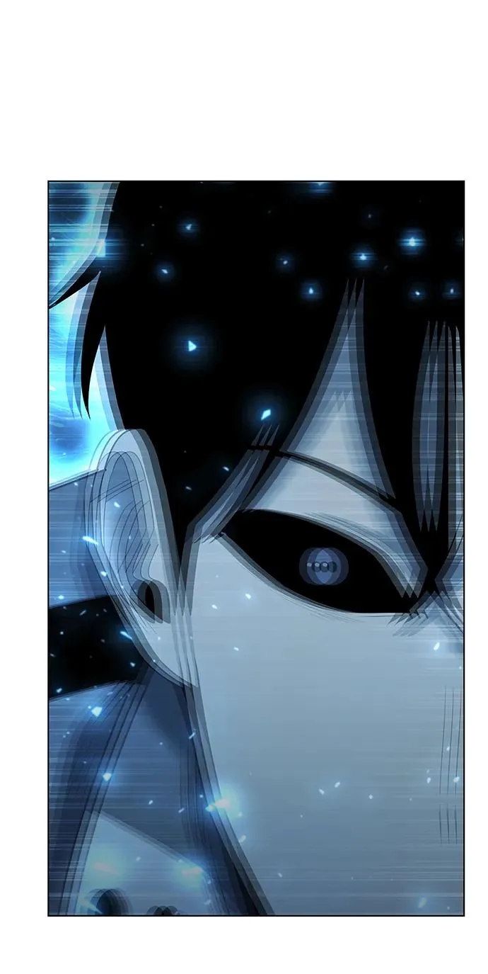第53话34
