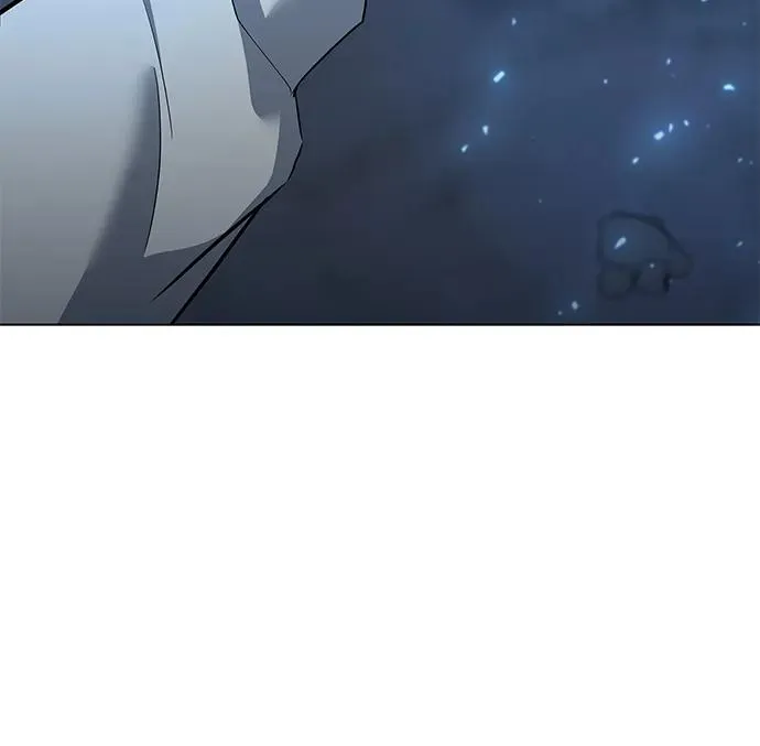 第49话87