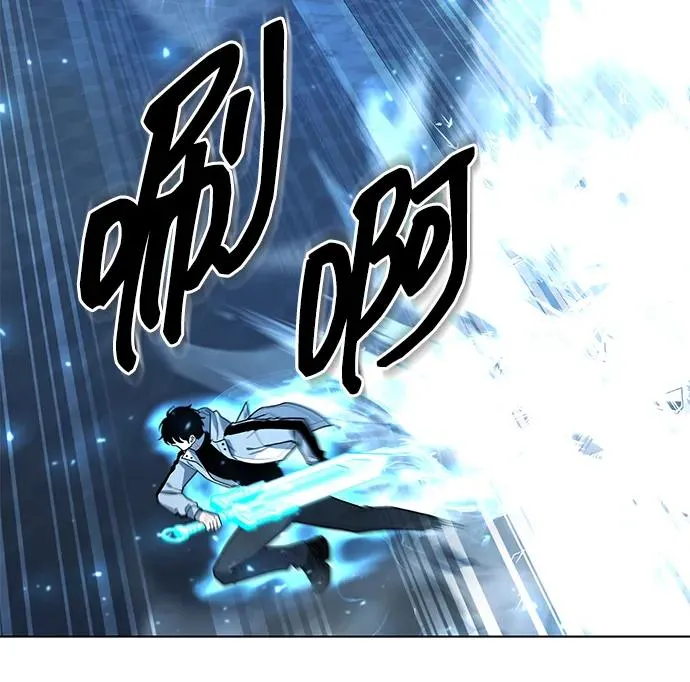 第55话34