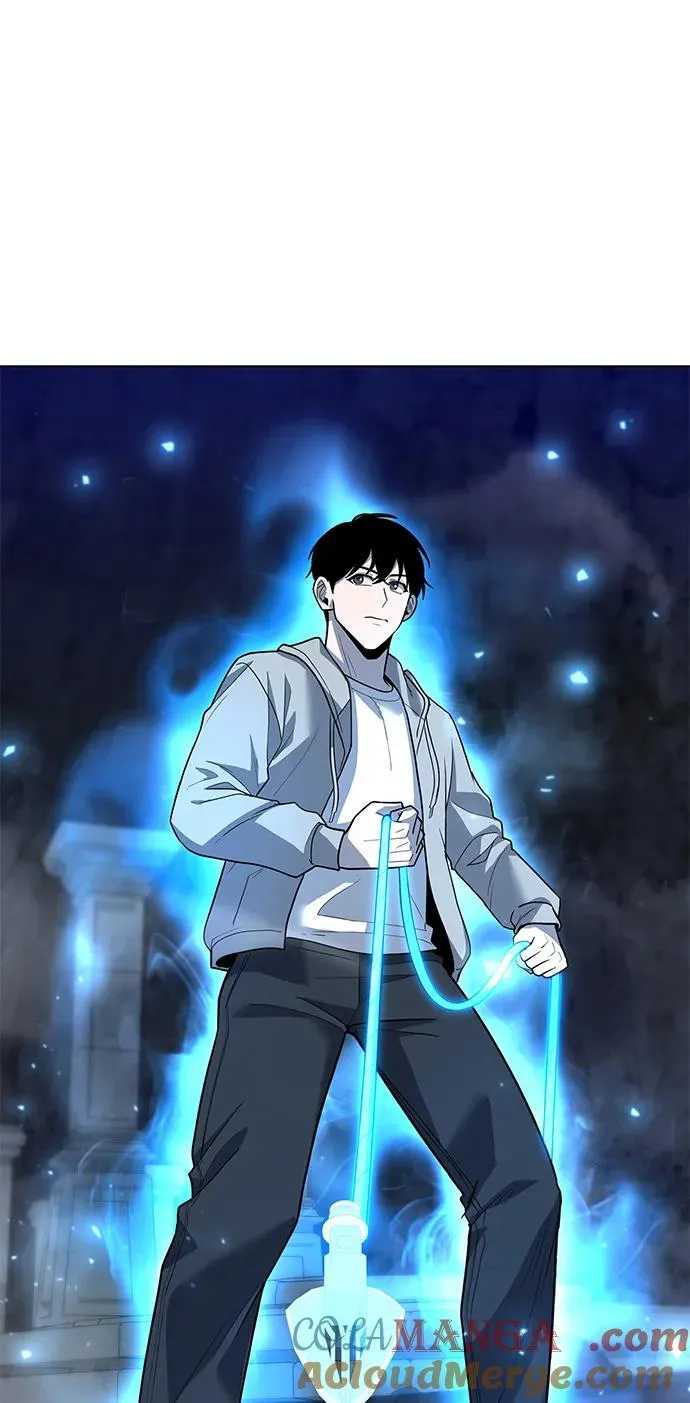 第49话20