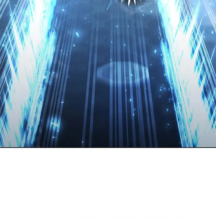 第54话91