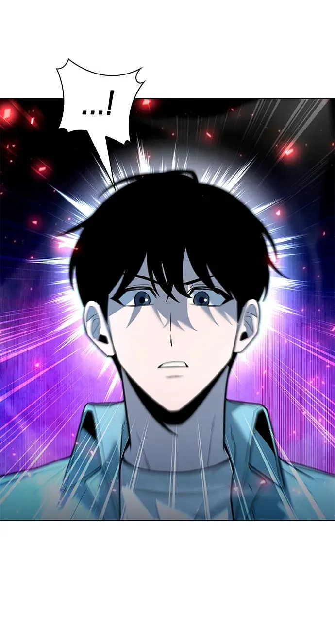 第56话93