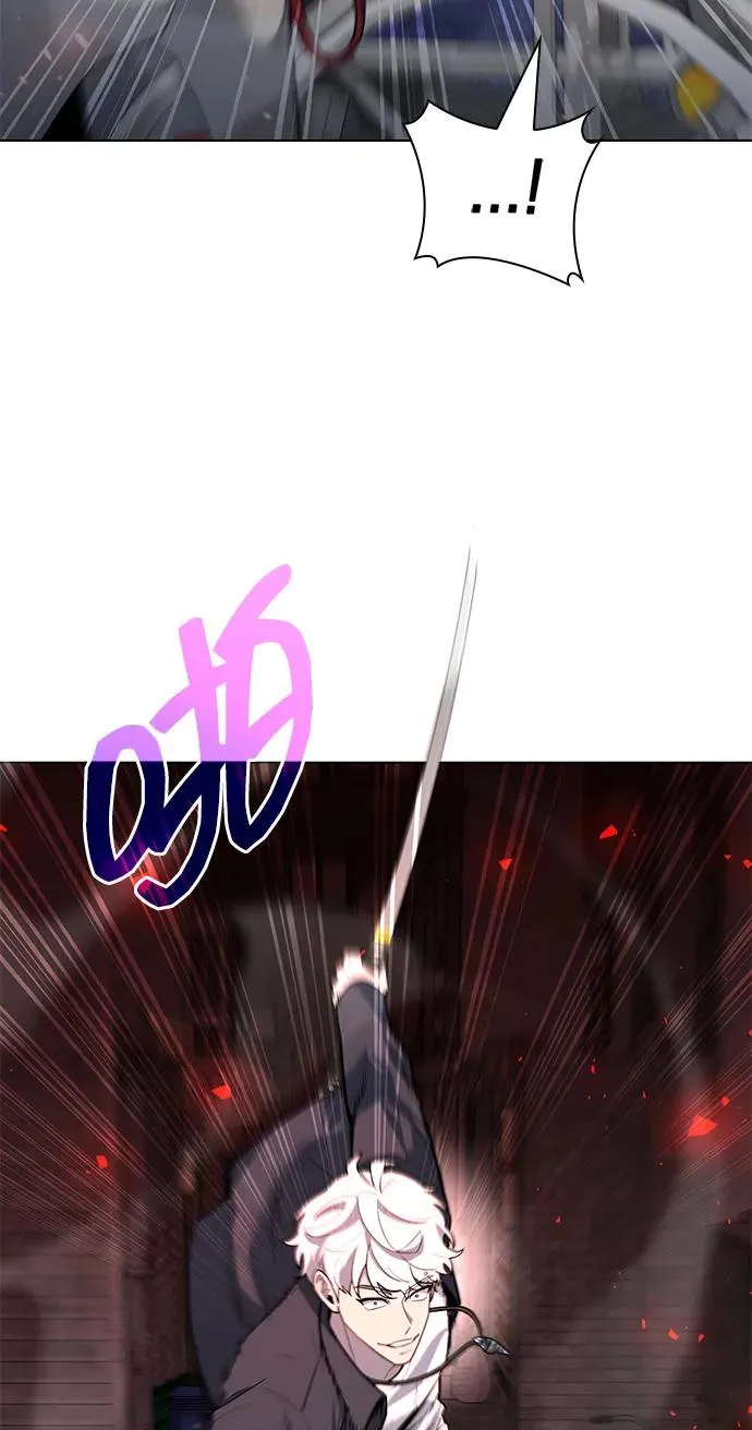 第50话91