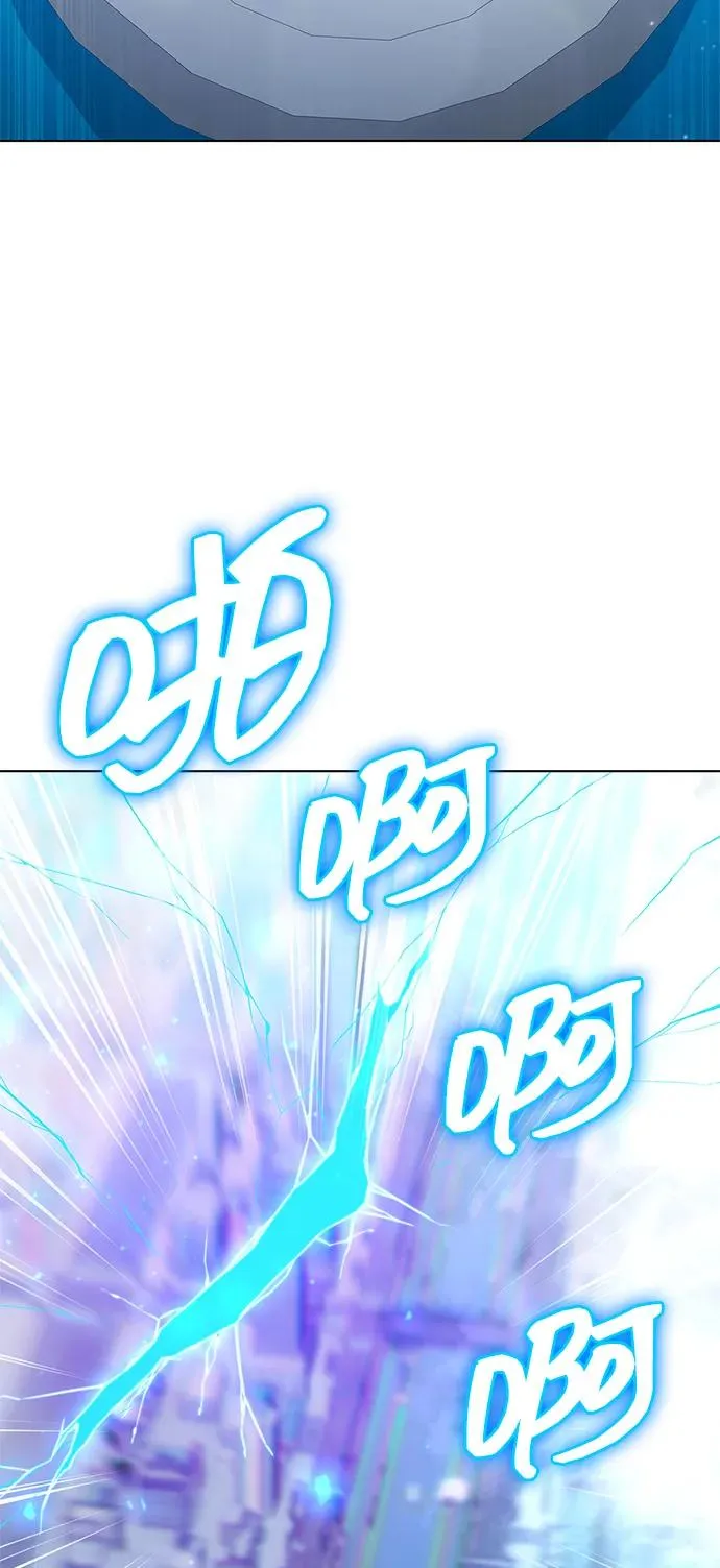 第55话127