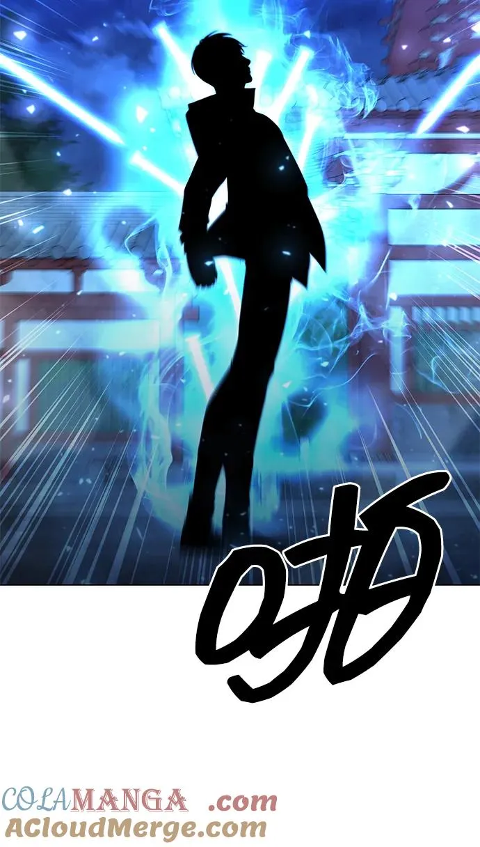 第55话56