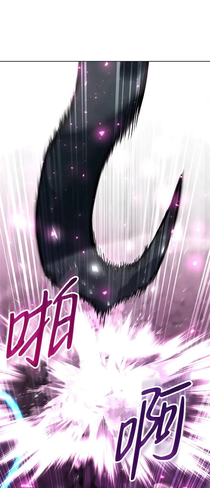 第49话63