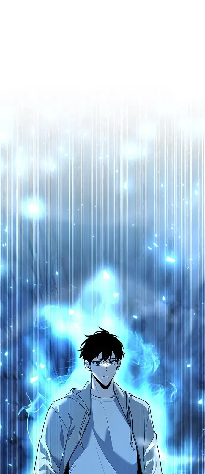 第50话1