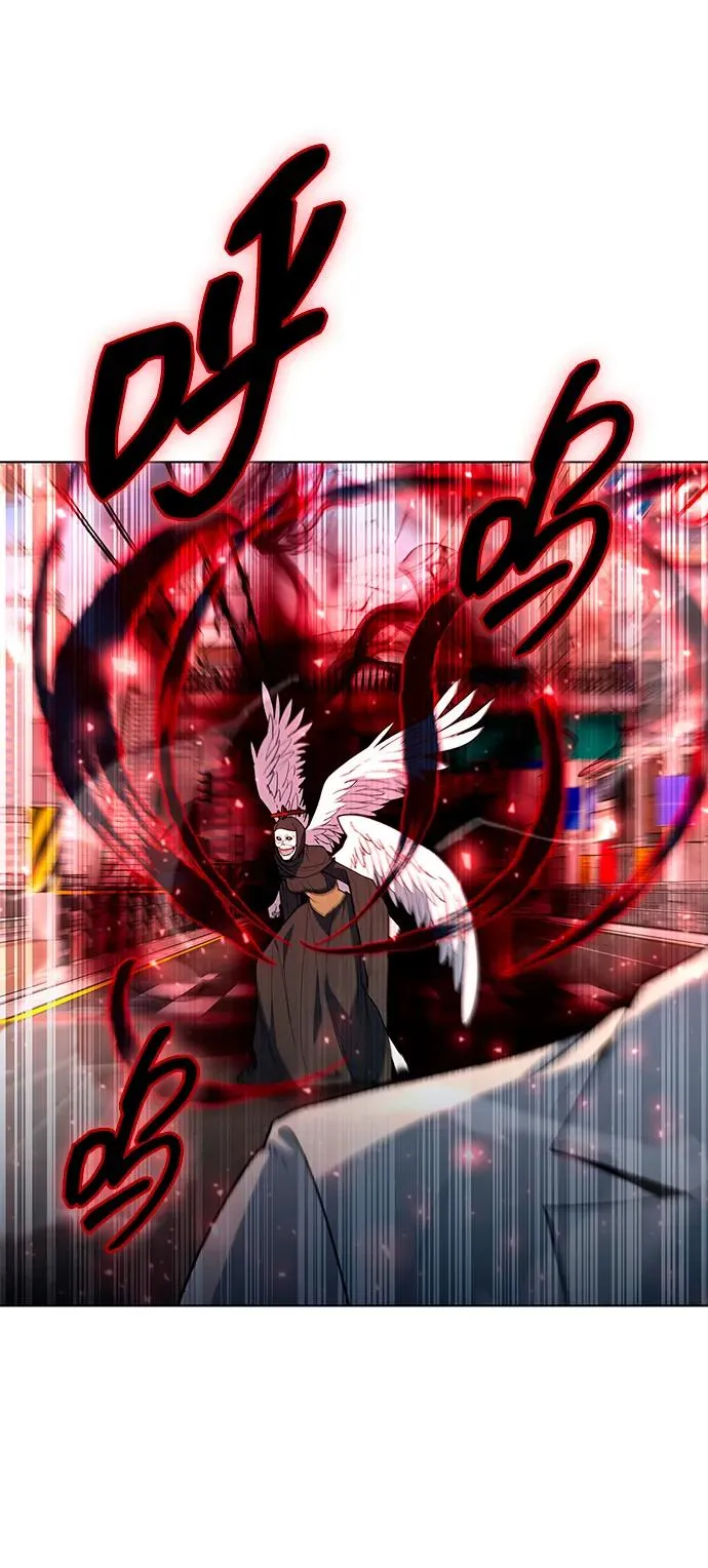 第56话46