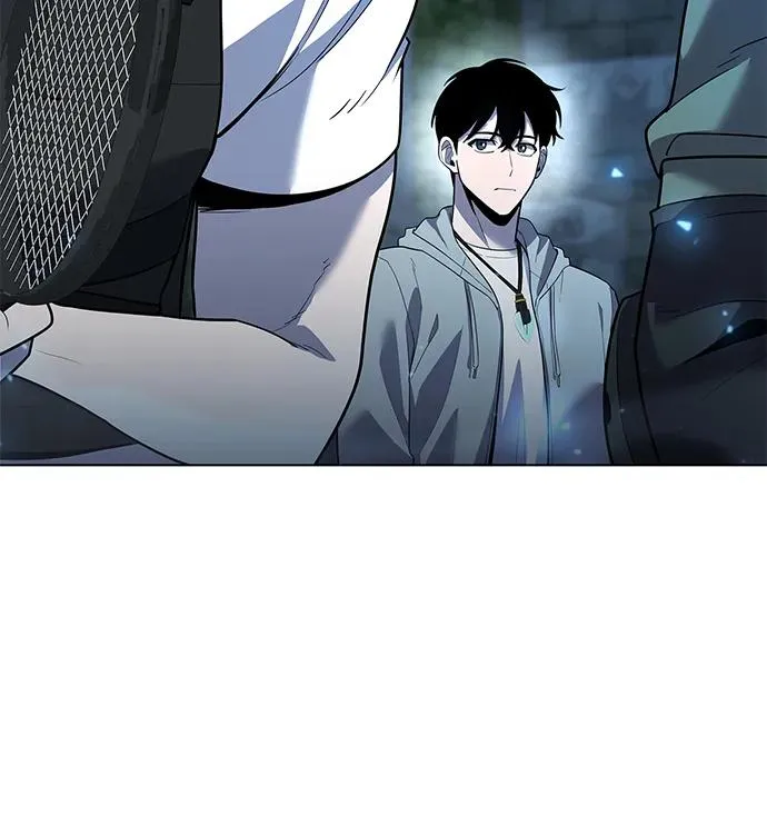 第48话23