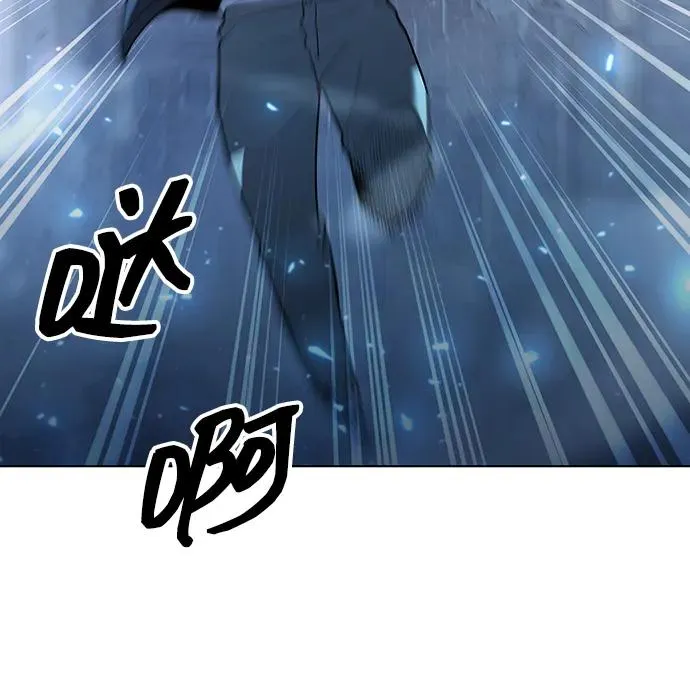 第51话82