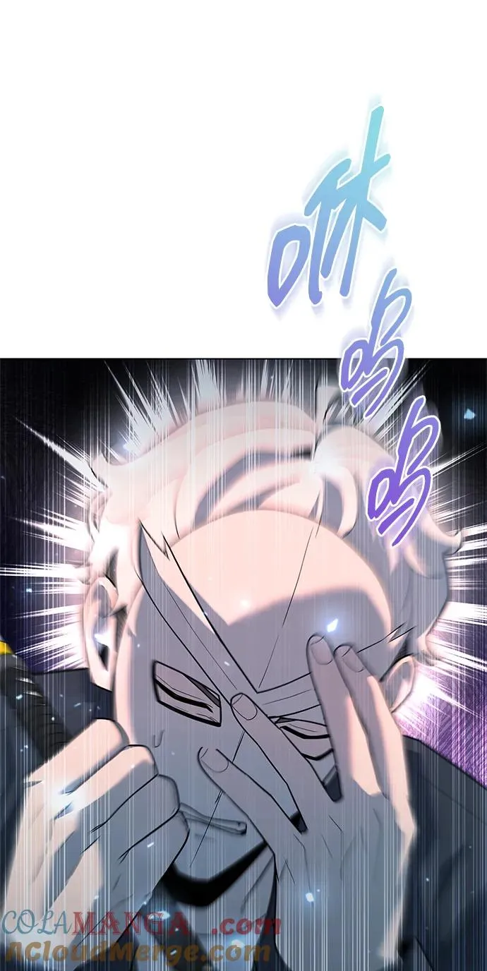 第51话32