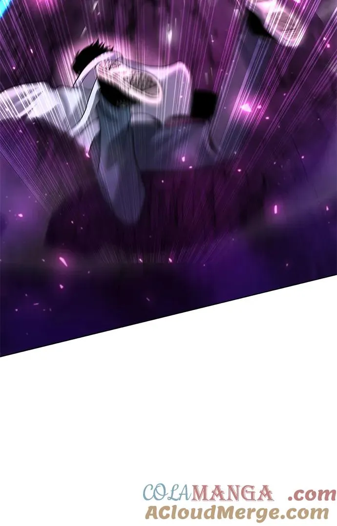 第49话64