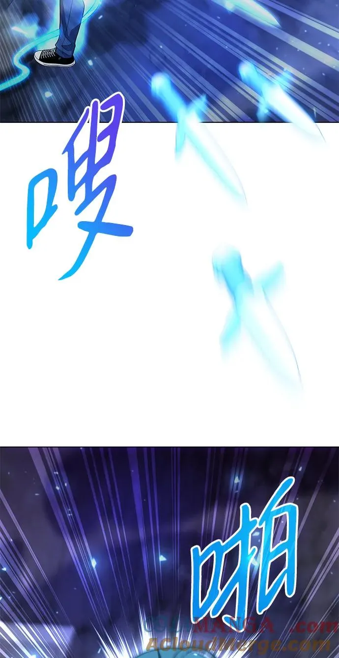 第49话24