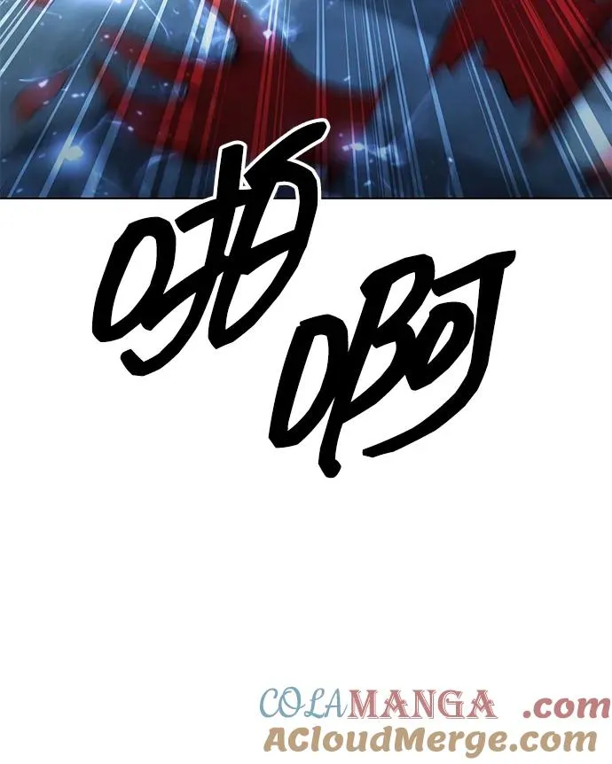 第55话68