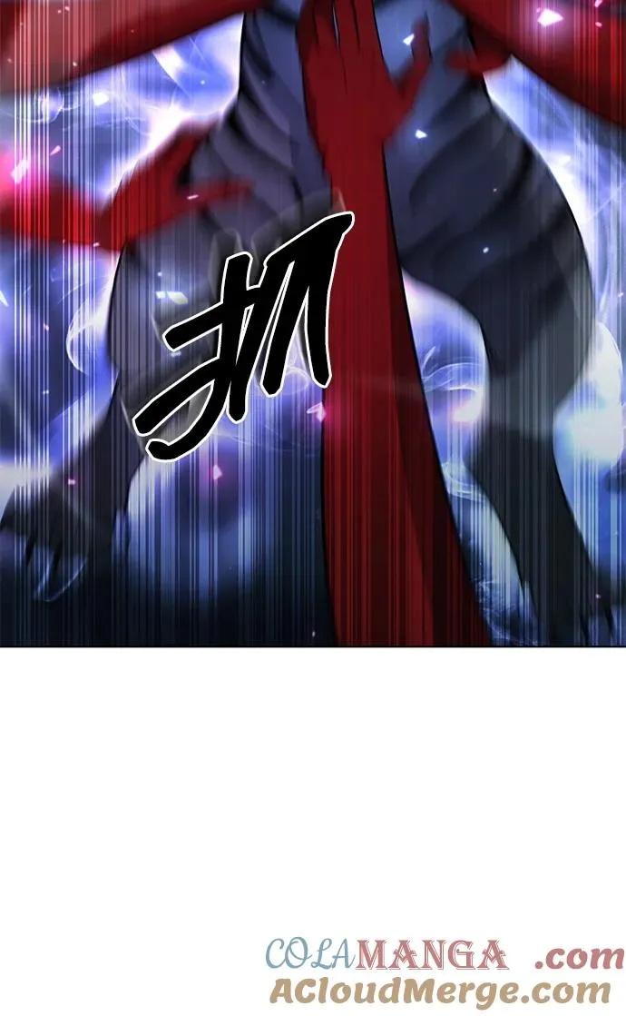 第55话72