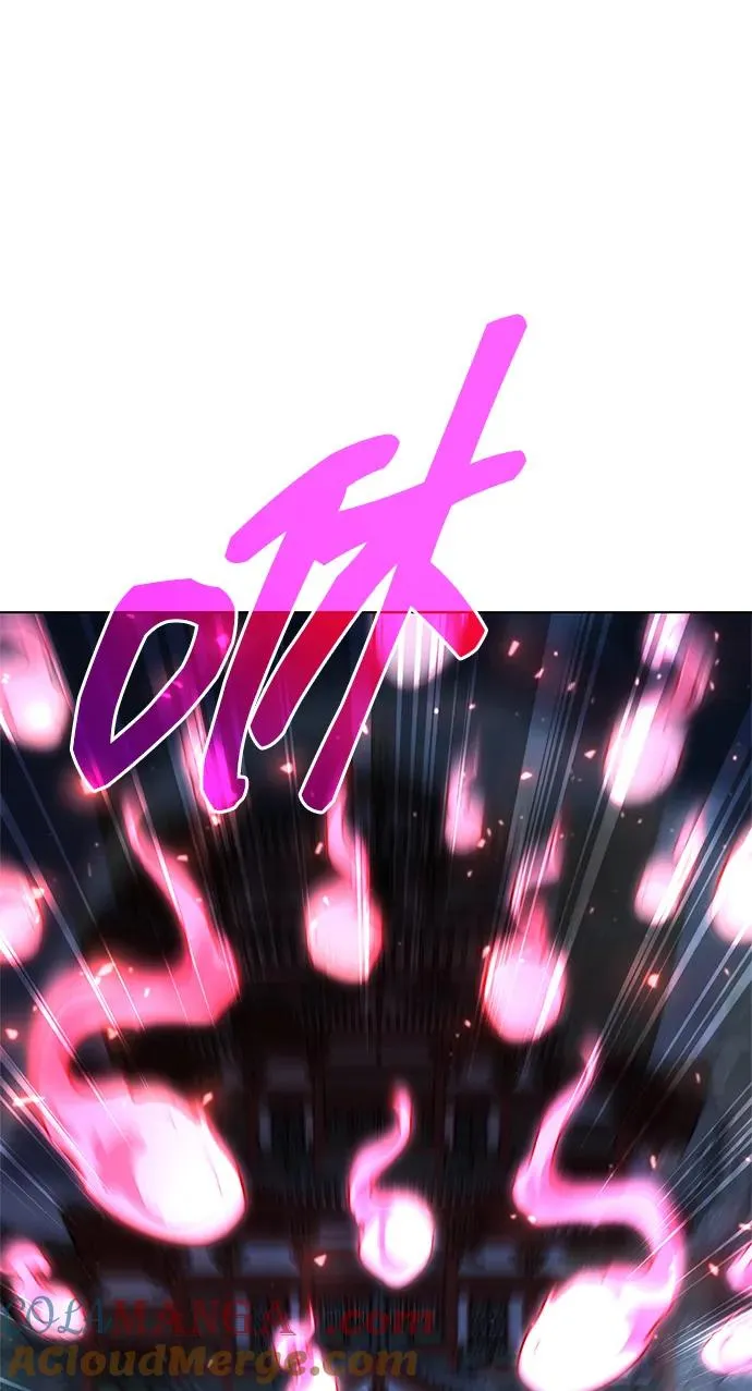 第54话104