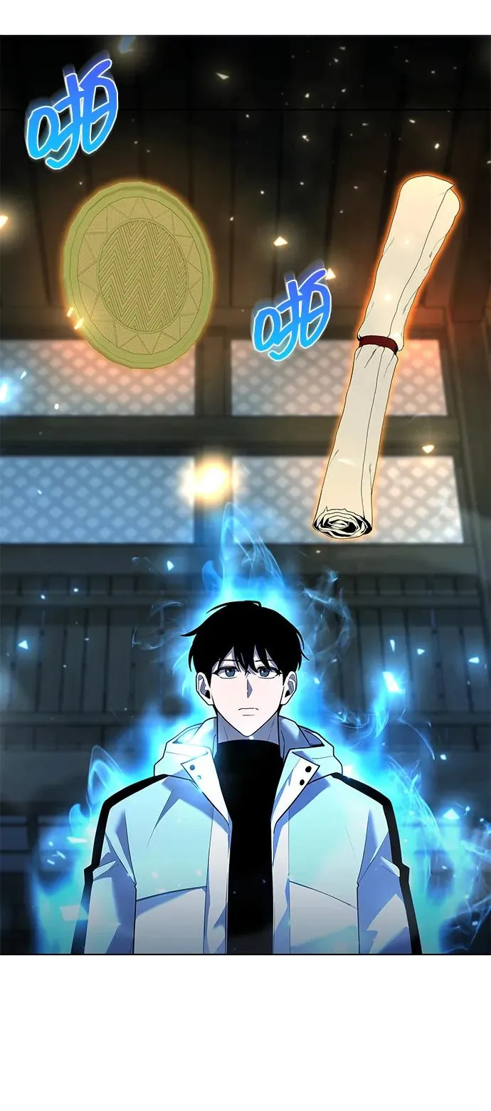 第53话53