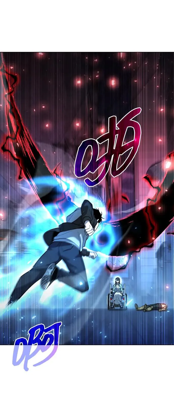 第51话66