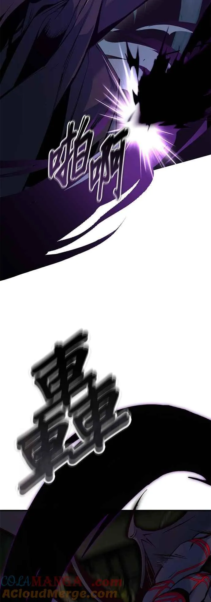 第110话 背负的使命48