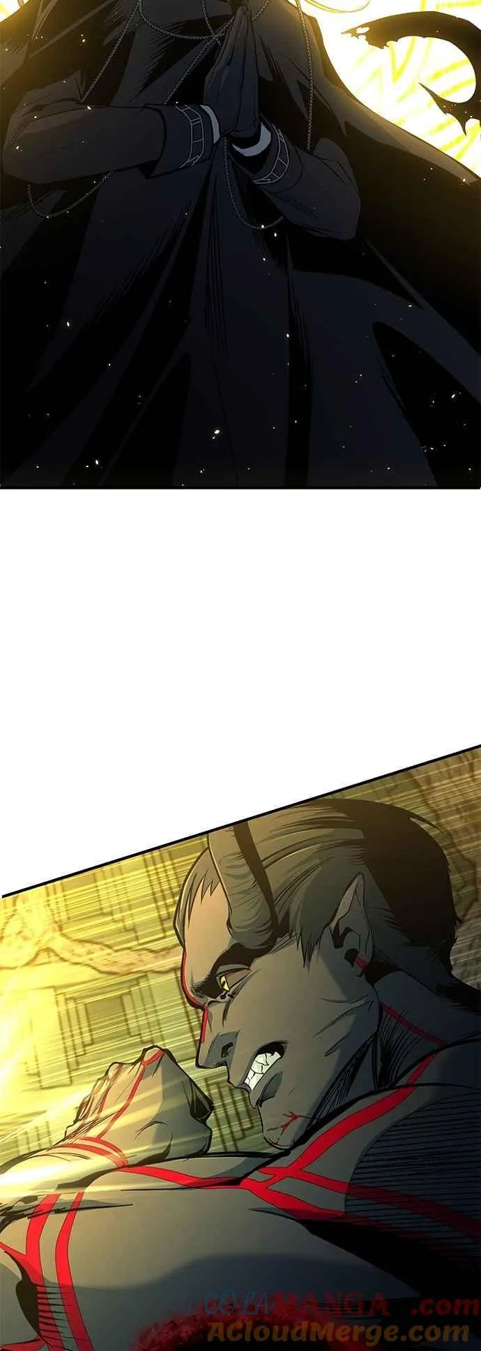 第110话 背负的使命60