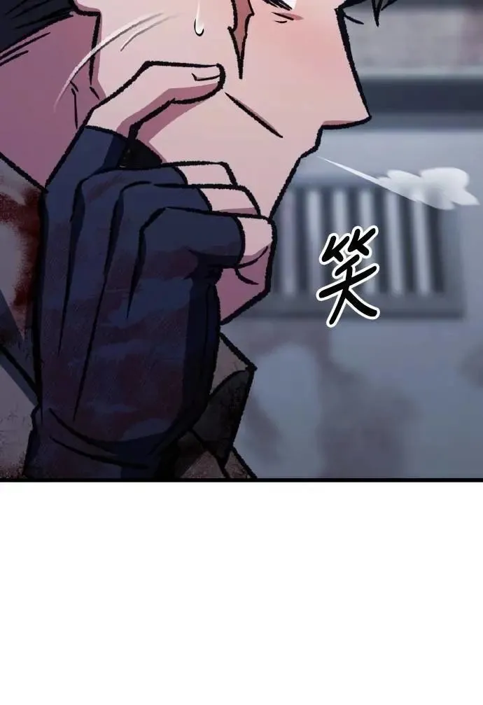第67话68