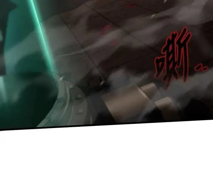 第69话5