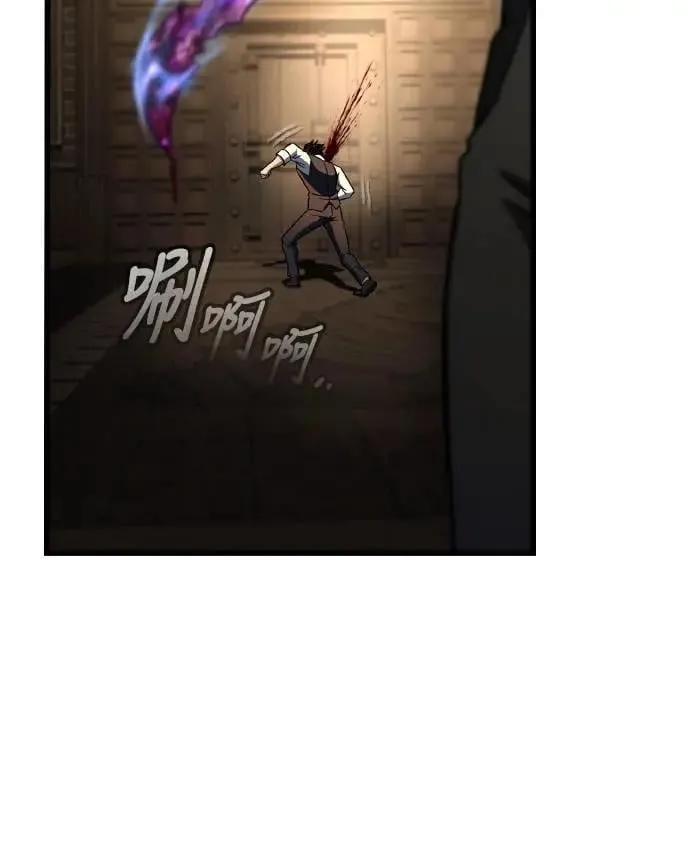 第67话55