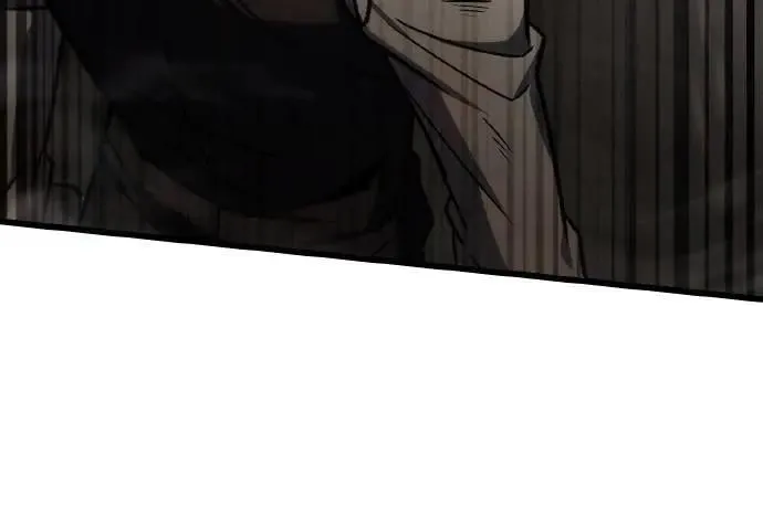 第67话9