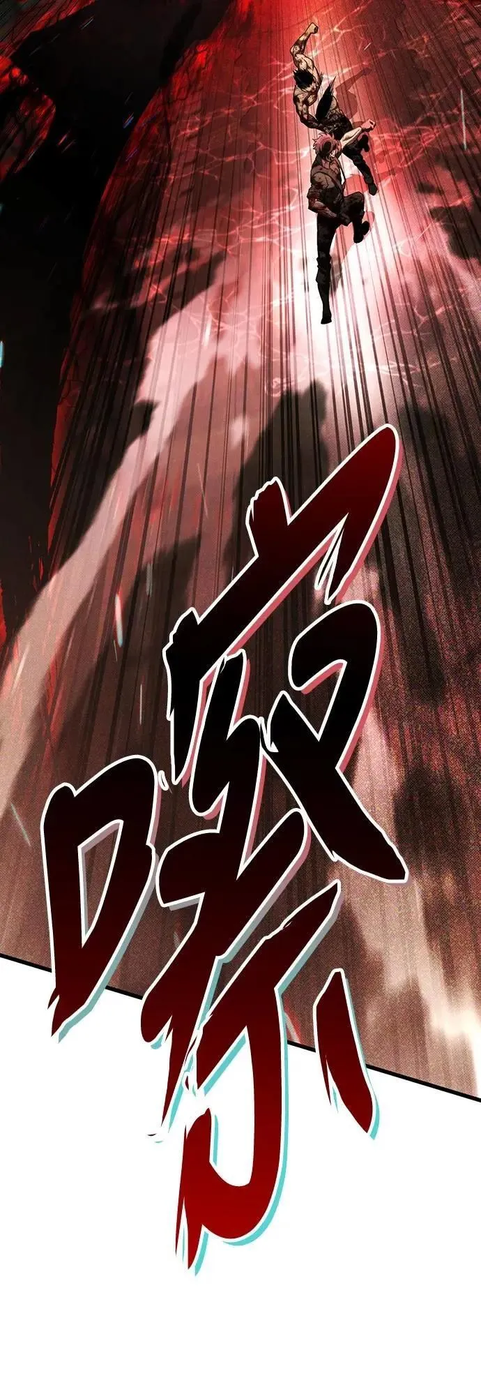 第68话81