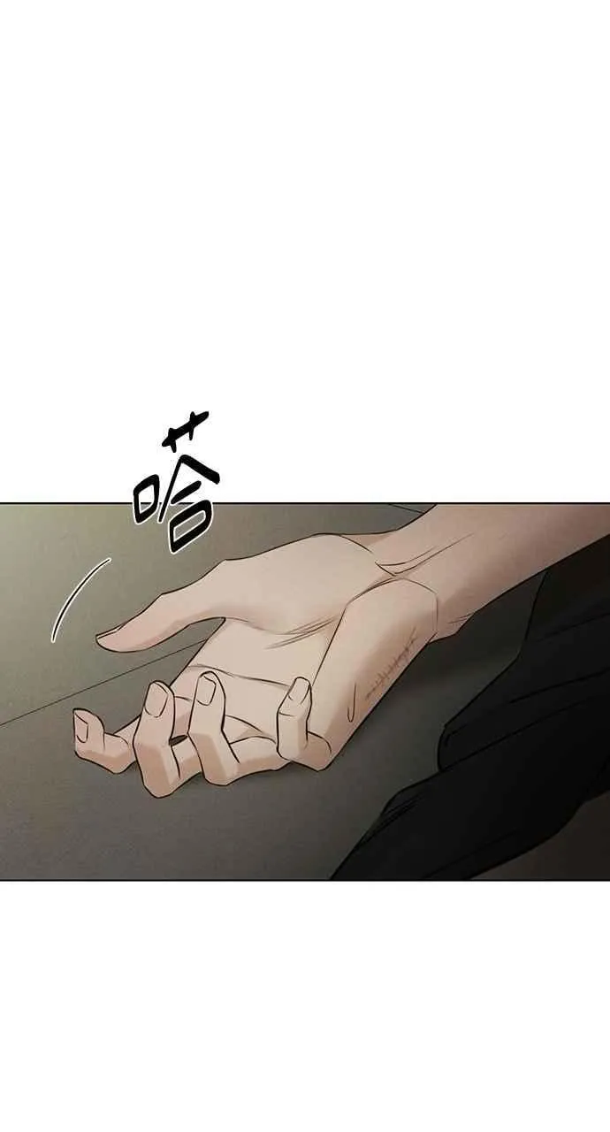 第60话82