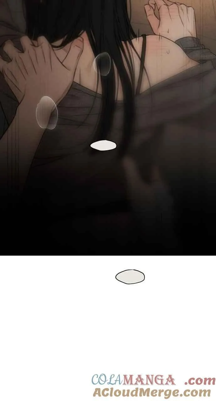 第59话39