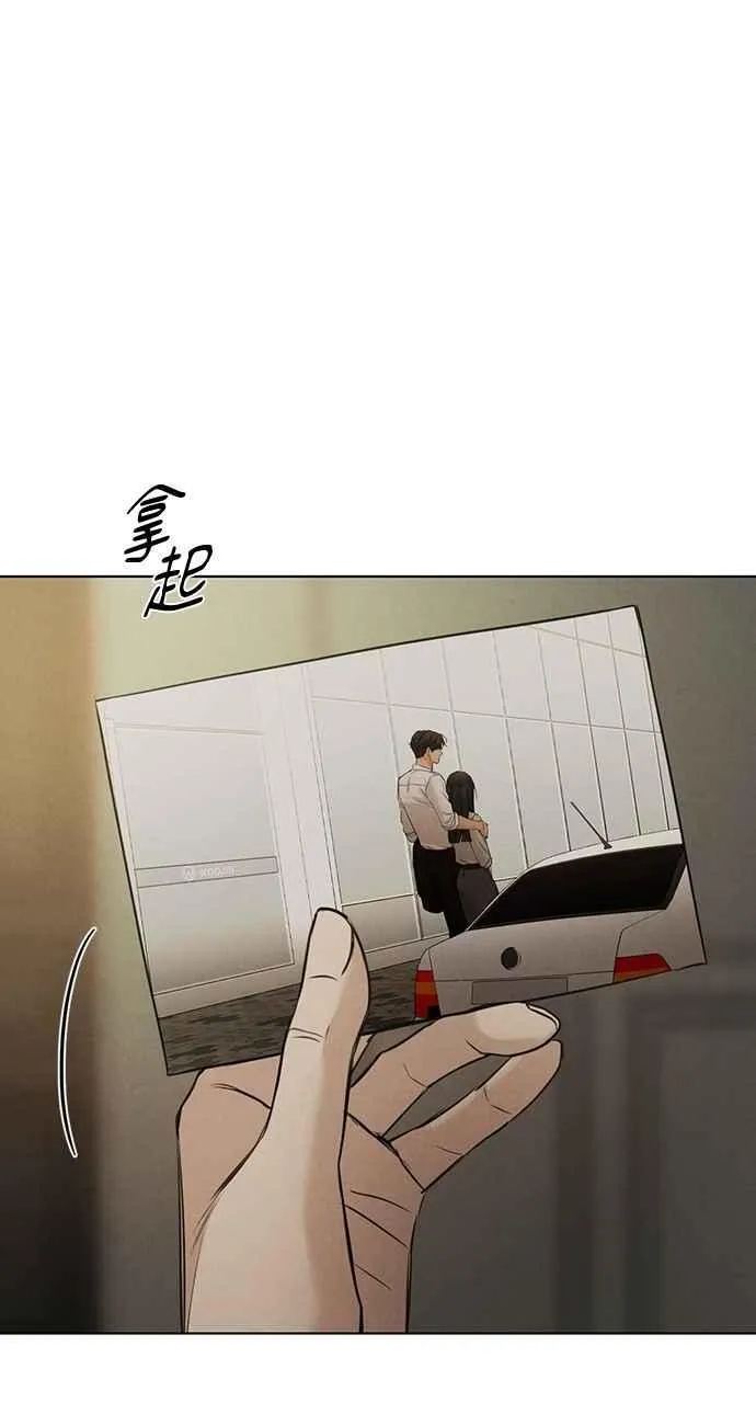 第60话85