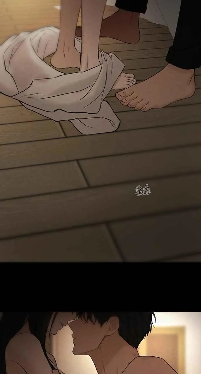第60话71