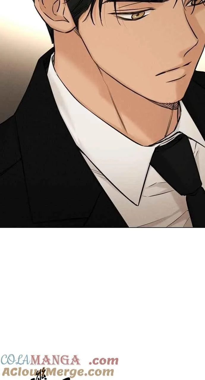第56话15