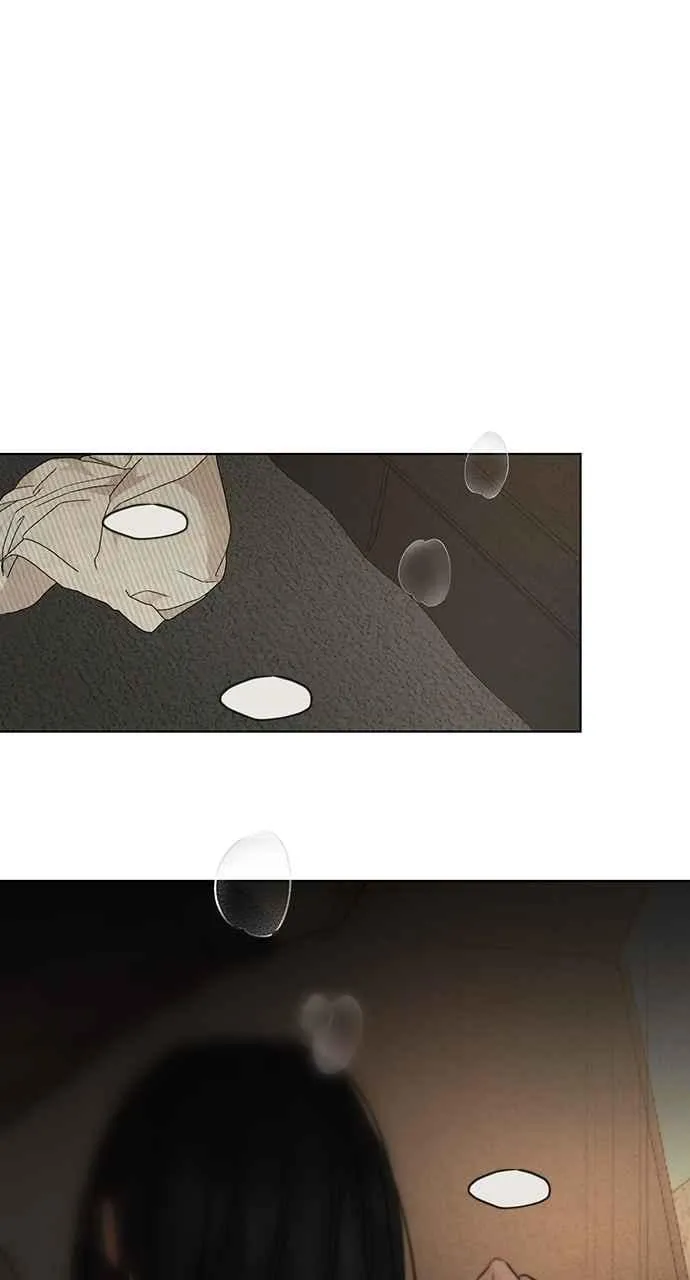 第59话38