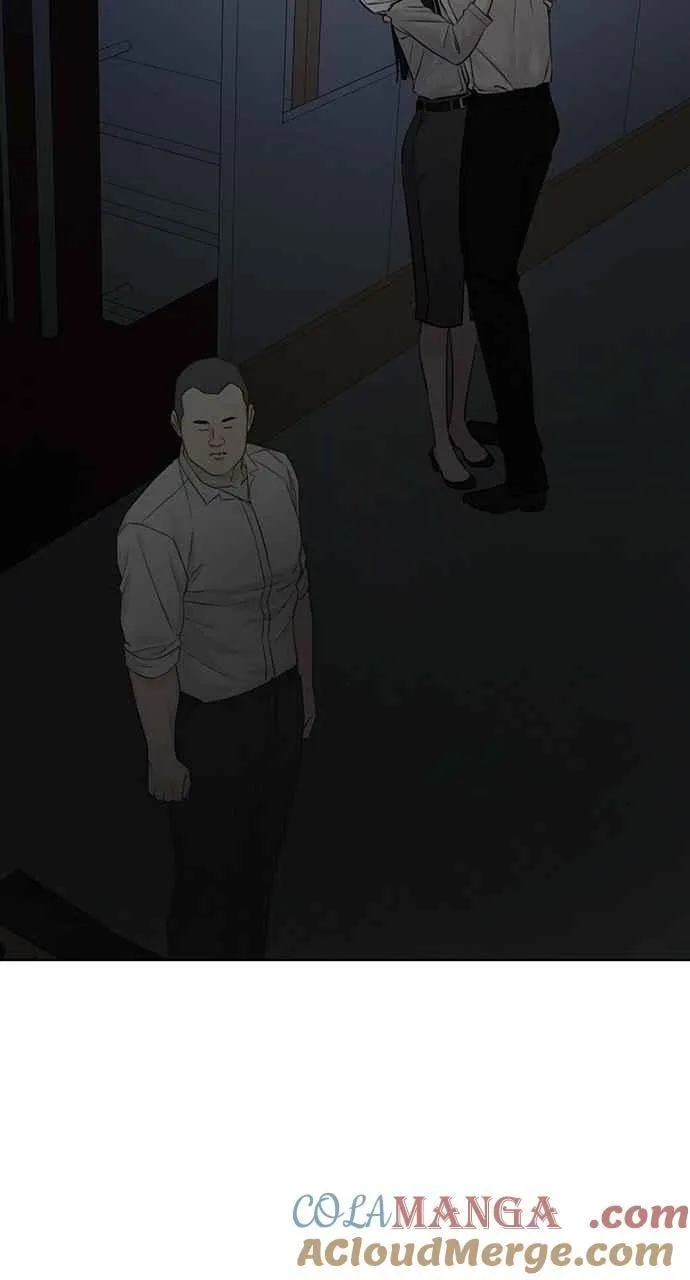 第57话81