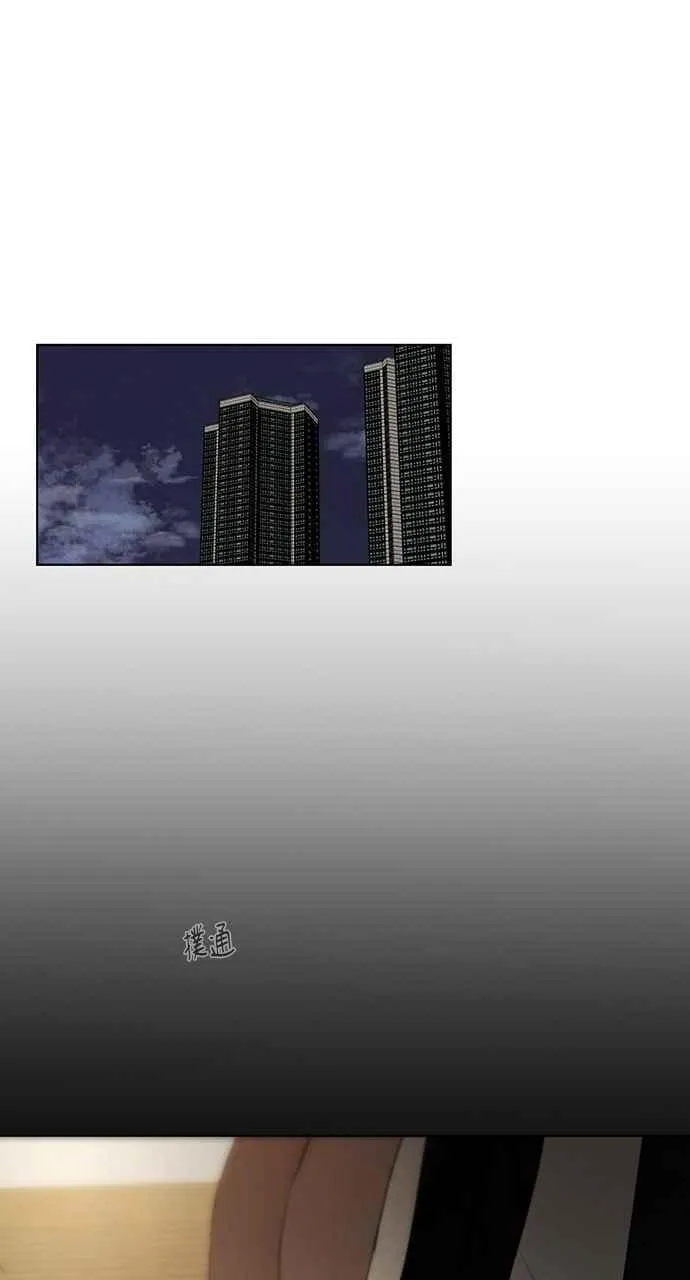 第60话70