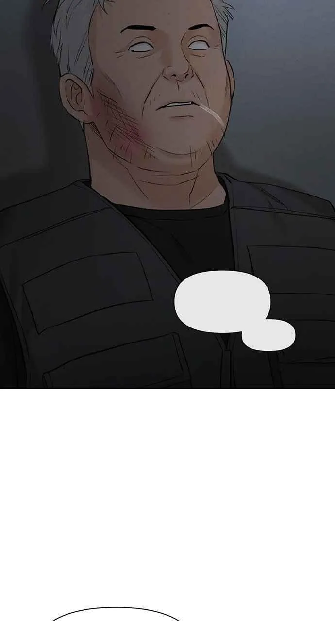 第57话73