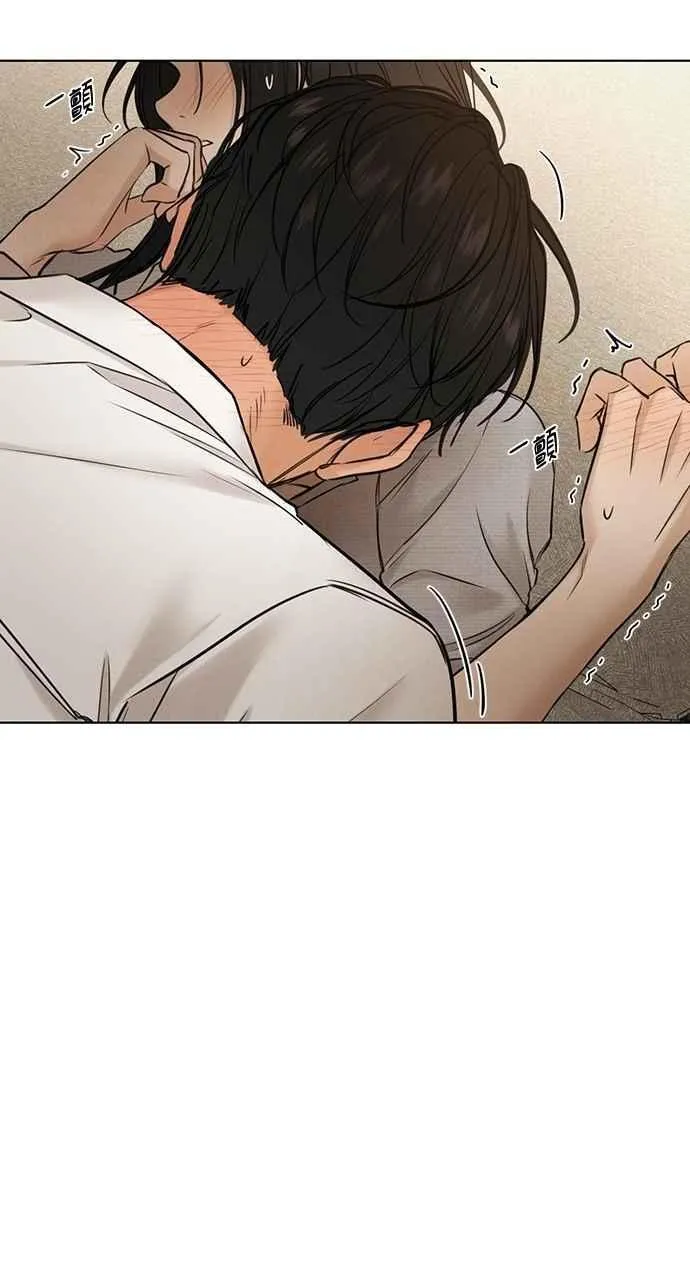 第58话62