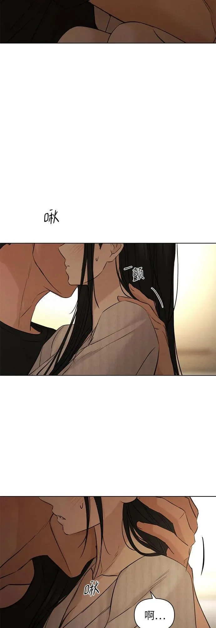 第62话48