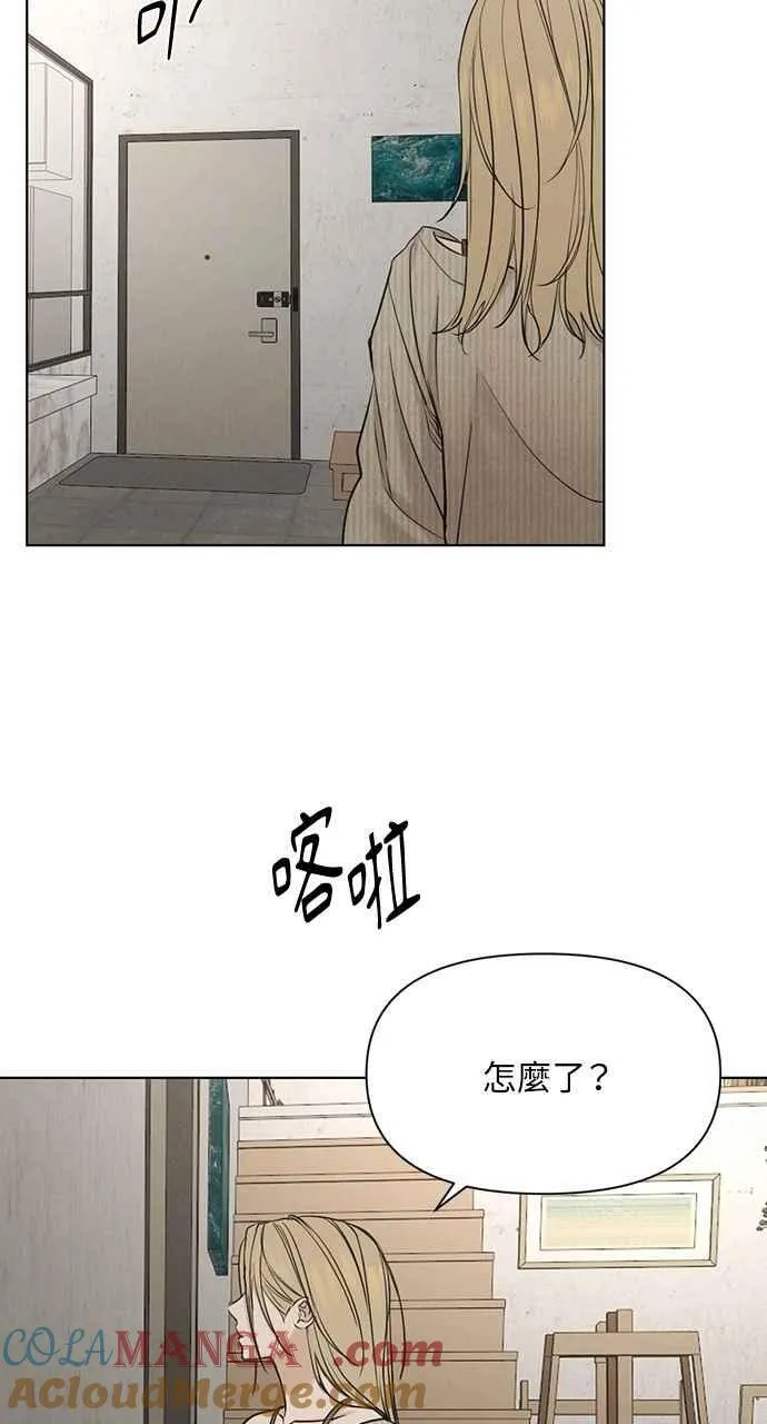 第59话30