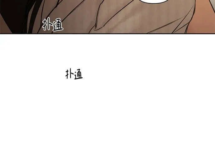 第62话49