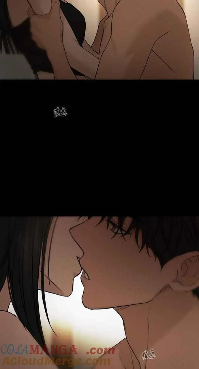 第60话72