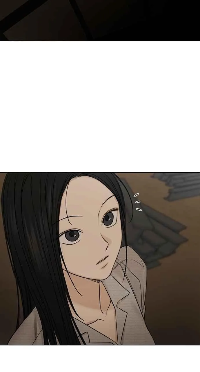 第56话80
