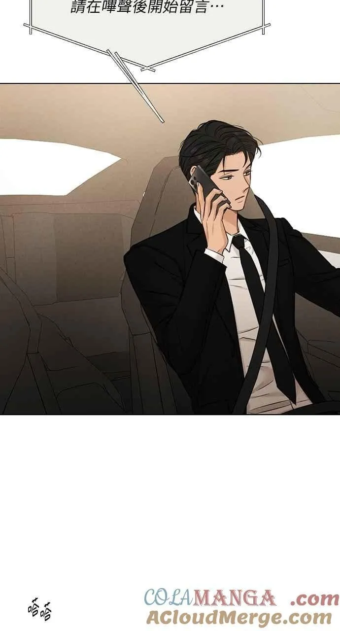 第56话18