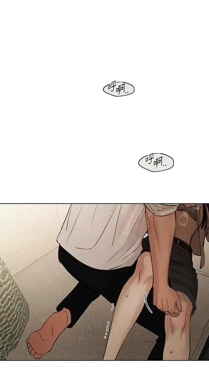 第58话65
